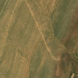 Satellite imagery of Er Rouissat, DZ