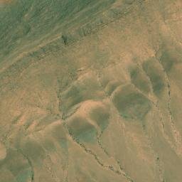 Satellite imagery of Kef el Guettout, DZ