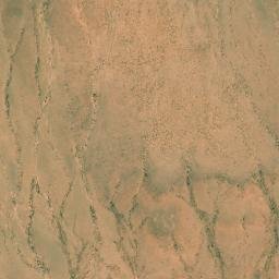 Satellite imagery of Kef el Guettout, DZ