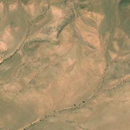 Satellite imagery of Bou Rdim, DZ