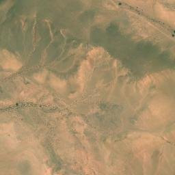 Satellite imagery of Bou Rdim, DZ