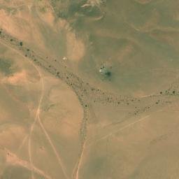 Satellite imagery of Bou Rdim, DZ