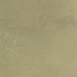 Satellite imagery of Kefel ed Debb, DZ
