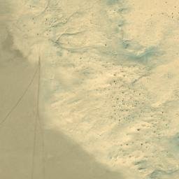 Satellite imagery of Kefel ed Debb, DZ