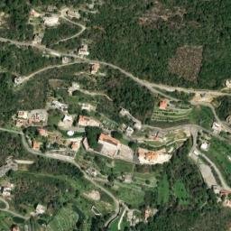 Satellite imagery of Chouâr Adonîs, LB