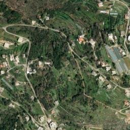 Satellite imagery of Chouâr Adonîs, LB