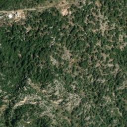 Satellite imagery of Chouâr el Aarqoûb, LB