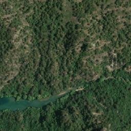 Satellite imagery of Ech Chouârât, LB