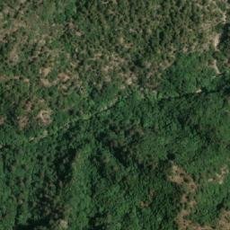 Satellite imagery of Ech Chouârât, LB