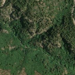 Satellite imagery of Ech Chouârât, LB