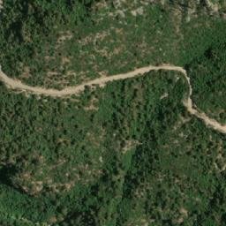 Satellite imagery of Maqlaa el Blât, LB