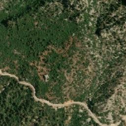 Satellite imagery of Maqlaa el Blât, LB