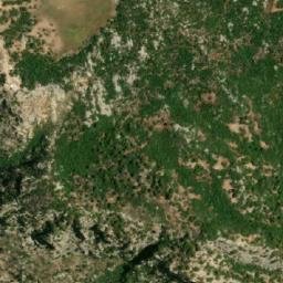 Satellite imagery of Ghommâs el Kbîr, LB