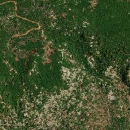 Satellite imagery of Ghommâs el Kbîr, LB