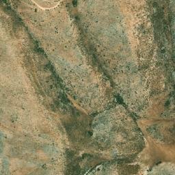 Satellite imagery of Jouar el Ouardé, LB
