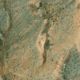 Satellite imagery of Jouar el Ouardé, LB