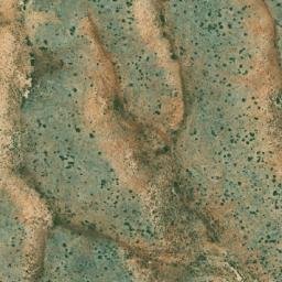 Satellite imagery of Jouar el Ouardé, LB