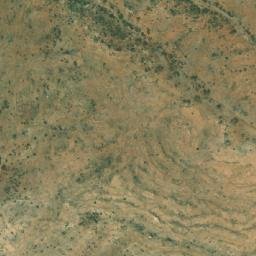 Satellite imagery of Chmîs Ouâdi el Maï, LB