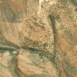 Satellite imagery of Harf Mihsen, LB