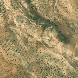 Satellite imagery of Harf Mihsen, LB