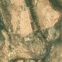 Satellite imagery of Machraa et Taouil, LB