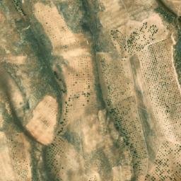 Satellite imagery of Chmîs el Hamra, LB