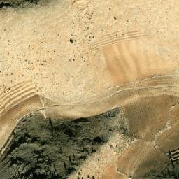 Satellite imagery of Chmîs Ouâdi el Harîq, LB