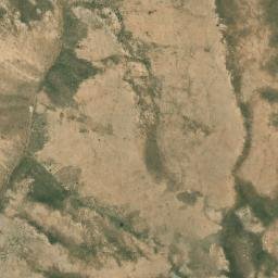 Satellite imagery of Sar-e Awsayr, AF