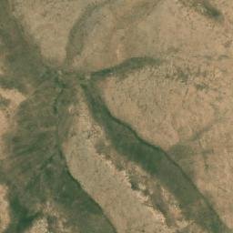 Satellite imagery of Sar-e Awsayr, AF