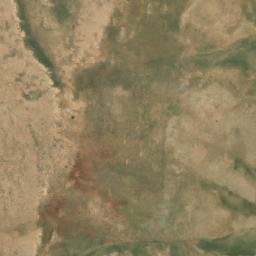Satellite imagery of Sar-e Awsayr, AF