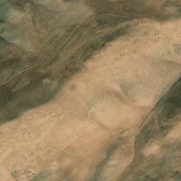 Satellite imagery of Kōh-e Rēgshōy, AF