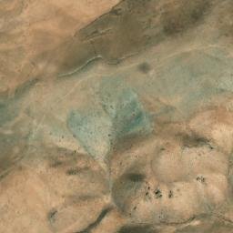 Satellite imagery of Kōh-e Rēgshōy, AF