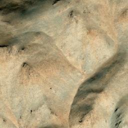 Satellite imagery of Kōh-e Towjah, AF