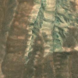 Satellite imagery of Murghālak, AF