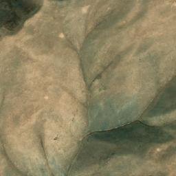 Satellite imagery of Now Sayb, AF