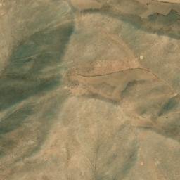 Satellite imagery of Now Sayb, AF