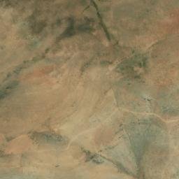 Satellite imagery of Band-e Gargarah, AF