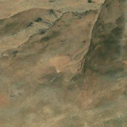 Satellite imagery of Band-e Gargarah, AF