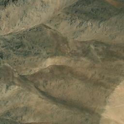 Satellite imagery of Kajak, AF