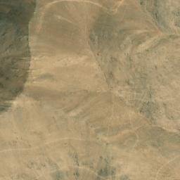 Satellite imagery of Kajak, AF