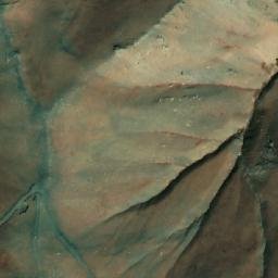 Satellite imagery of Siyāh Gulī, AF