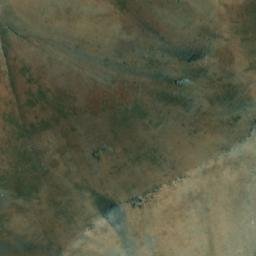 Satellite imagery of Kōh-e Sang-e Sūrākh, AF