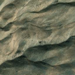 Satellite imagery of Kōṯah Ghar, AF