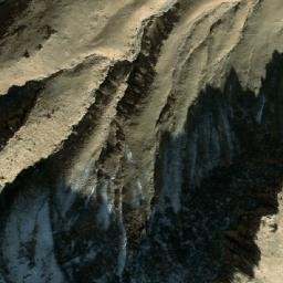 Satellite imagery of Khushkak, AF