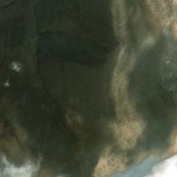 Satellite imagery of Āghar, AF