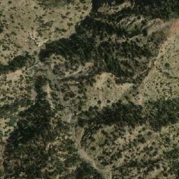 Satellite imagery of Dār Mōrgah, AF