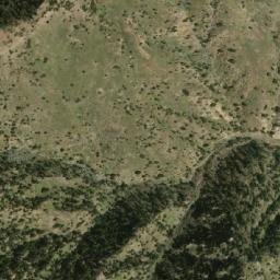 Satellite imagery of Dār Mōrgah, AF