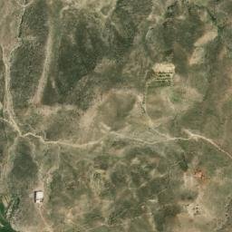 Satellite imagery of Kharbishtarah, AF