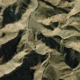 Satellite imagery of Gōrgōray Ghar, AF