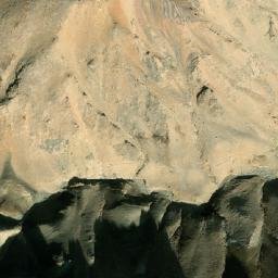 Satellite imagery of Zhangōrah Ghar, AF